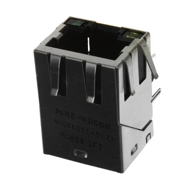 7499211121A by Wurth Elektronik