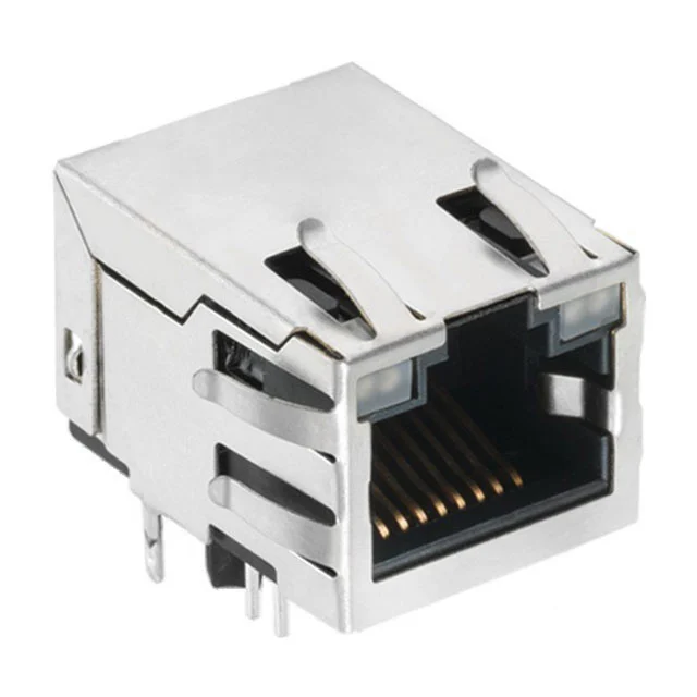 7499411122A by Wurth Elektronik