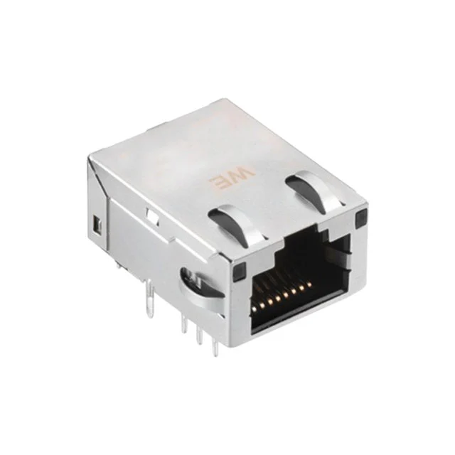 7499611422 by Wurth Elektronik