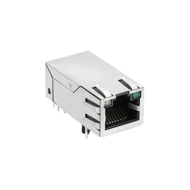 7499811420 by Wurth Elektronik