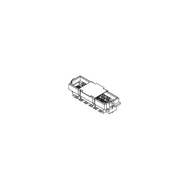 750030105 by Molex