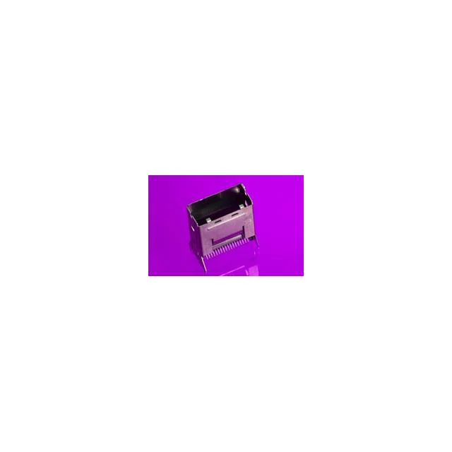 757840139 제조사: Molex