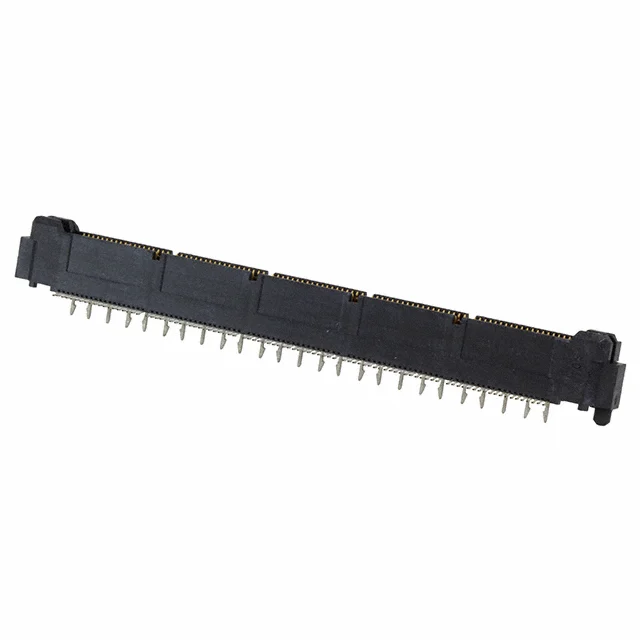 767140-5 by TE Connectivity AMP Connectors