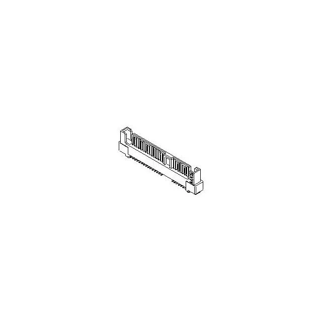 780120011 by Molex