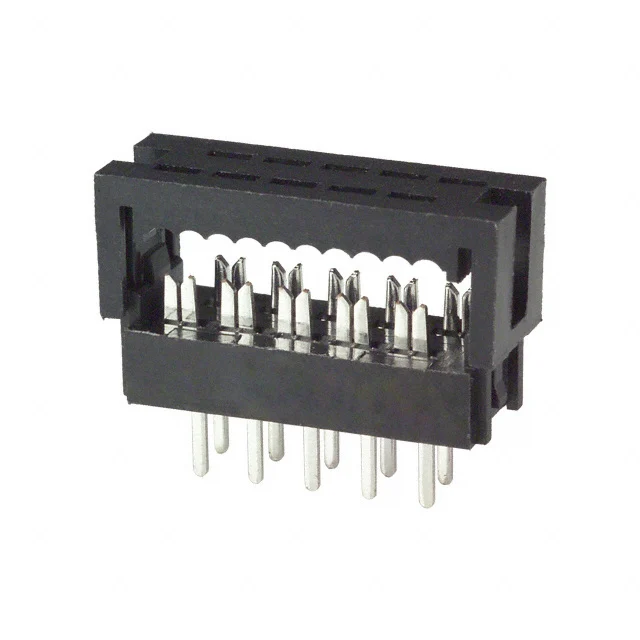 7810-0006PR by 3M