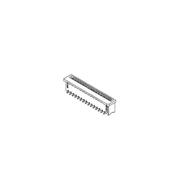 781271368 by Molex