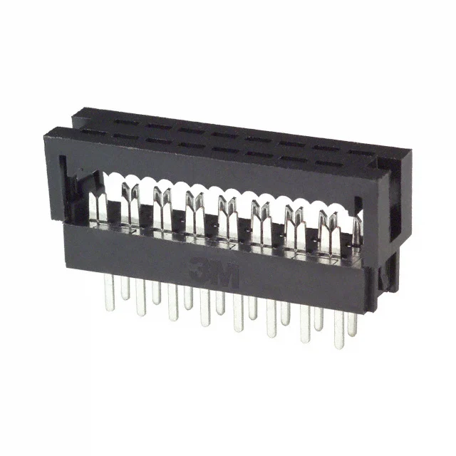7816-0006PR by 3M
