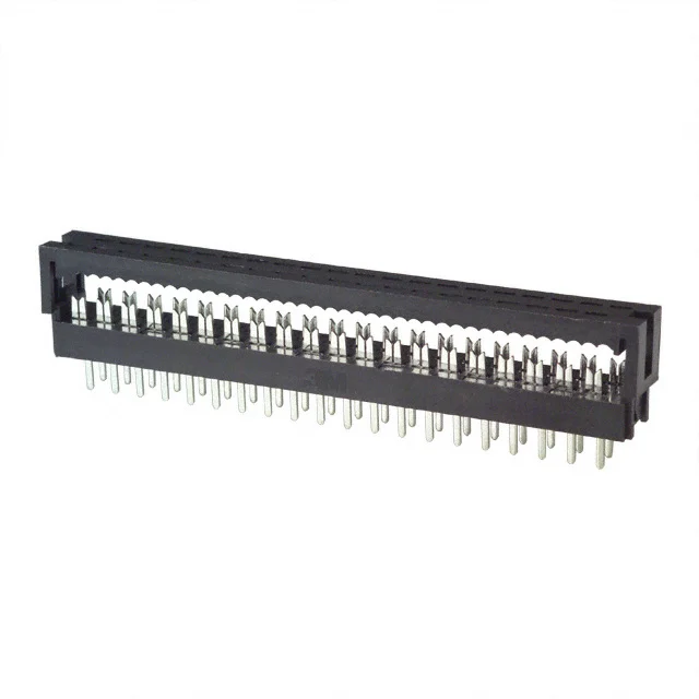 7840-0006PR by 3M