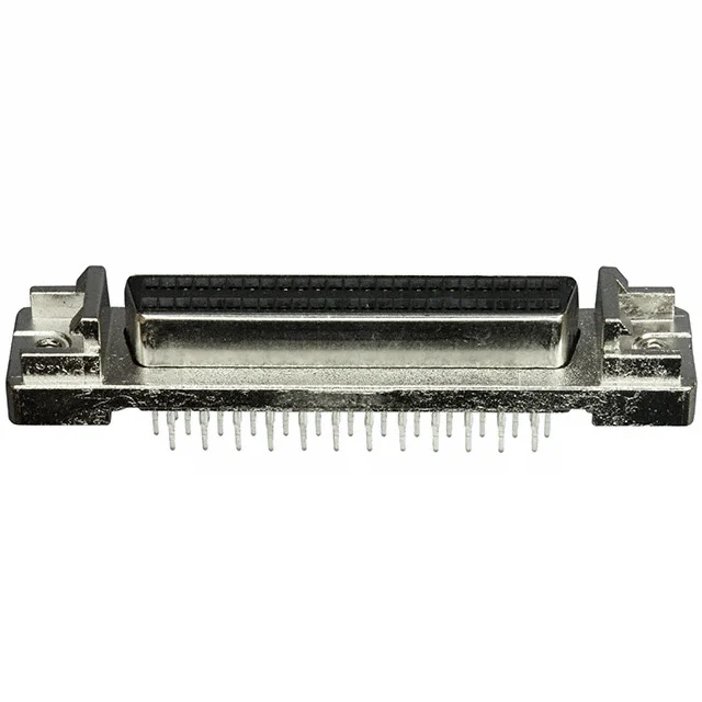 786554-5 by TE Connectivity AMP Connectors