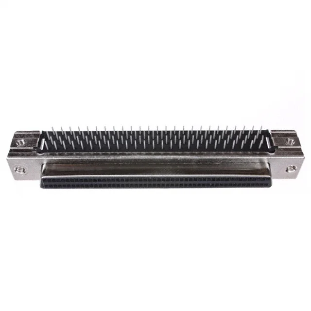787169-9 by TE Connectivity AMP Connectors