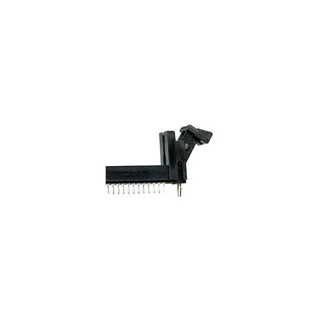 787261065 by Molex