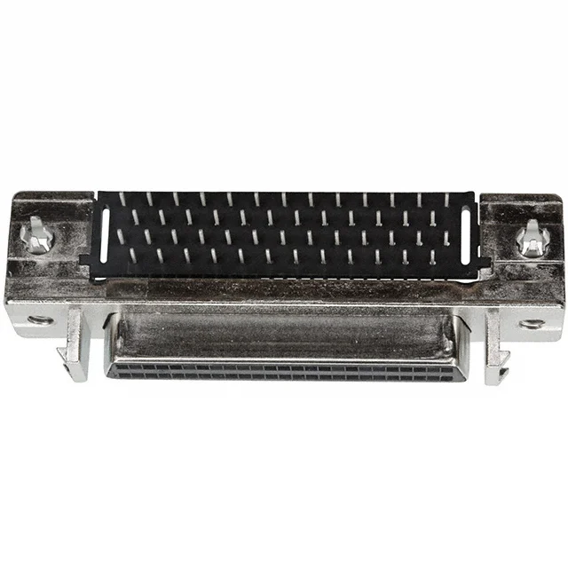 787395-5 by TE Connectivity AMP Connectors