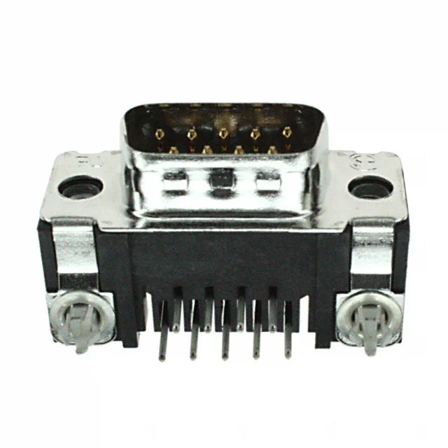 788792-1 by TE Connectivity AMP Connectors