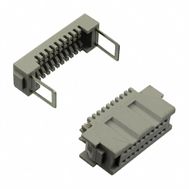 82020-6000-RB by 3M