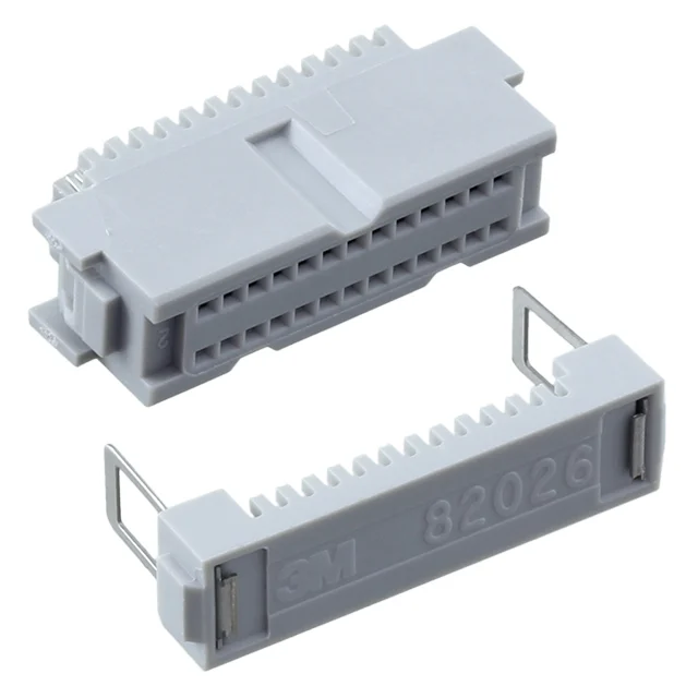 82026-6000-RB by 3M