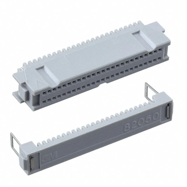 82050-6000-RB 제조사: 3M