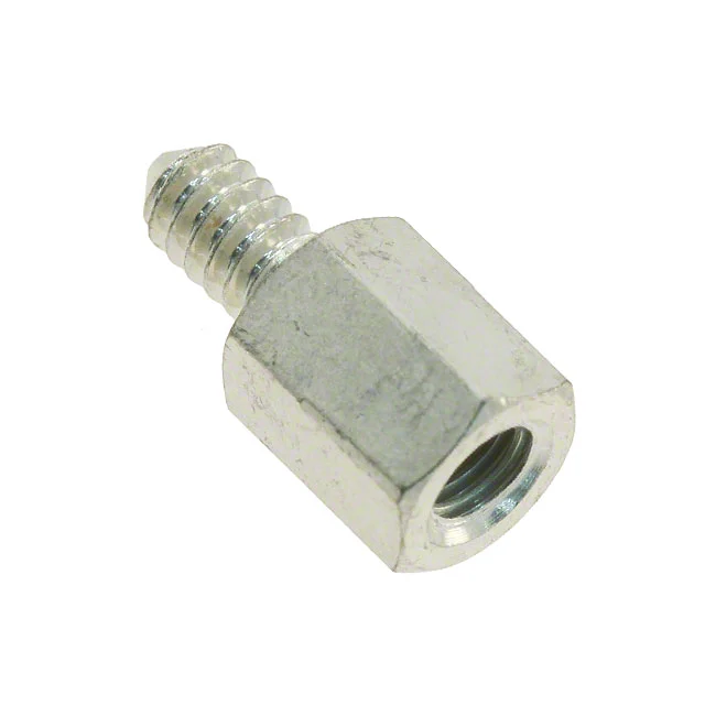 828101-1 by TE Connectivity AMP Connectors