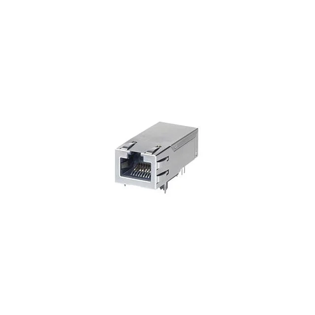 857913020 by Molex