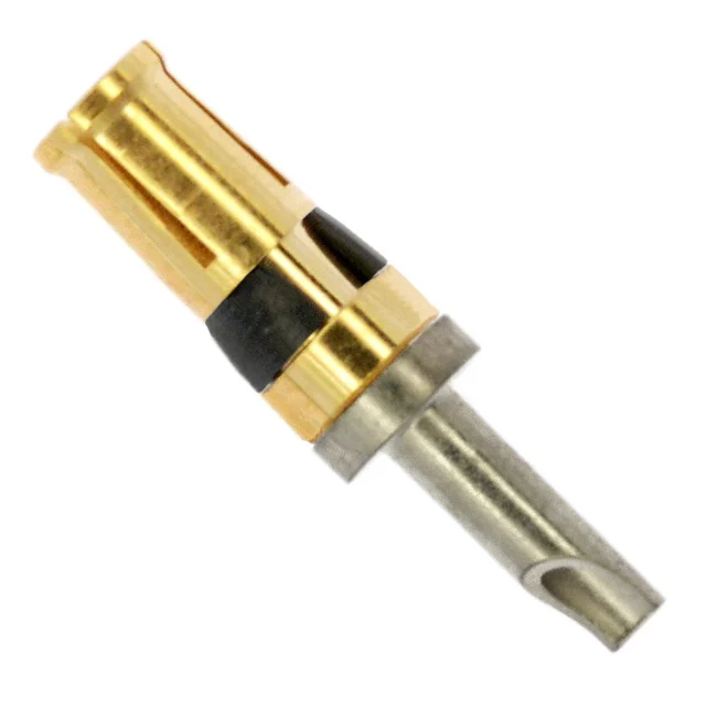 8638PSS1005 by Amphenol ICC (FCI)