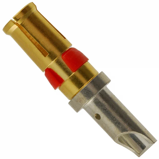 8638PSS2005LF by Amphenol ICC (FCI)
