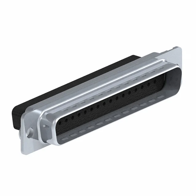 865637PLTXLF by Amphenol ICC (FCI)