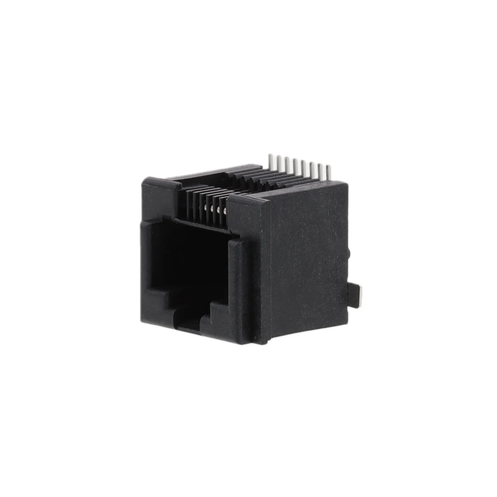 87547-4111CLF by Amphenol ICC (FCI)