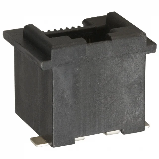 87547-4115CLF by Amphenol ICC (FCI)