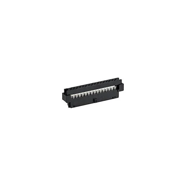 875682243 by Molex