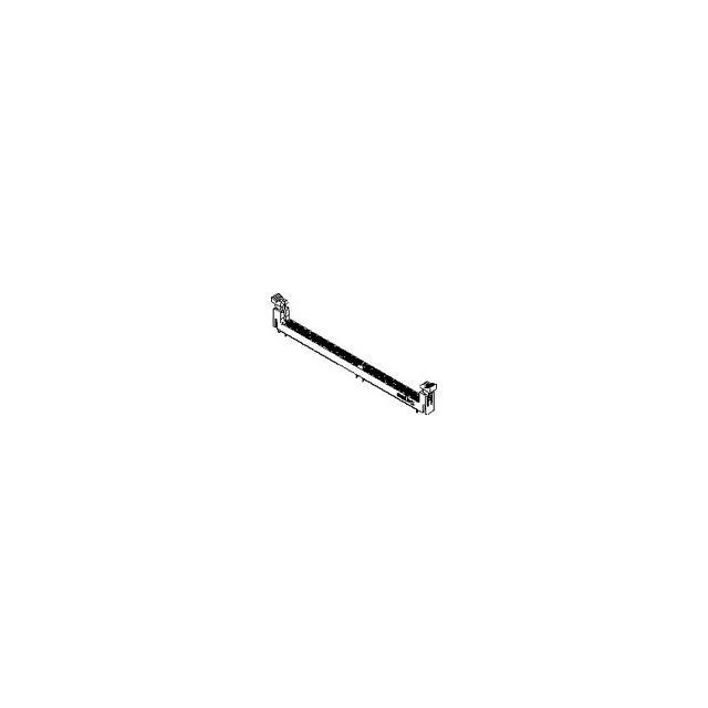 879770051 by Molex
