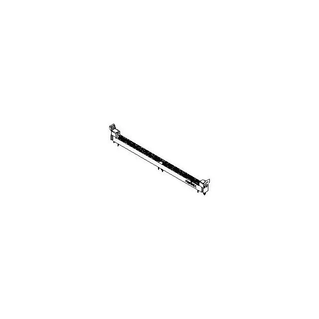 879781051 by Molex