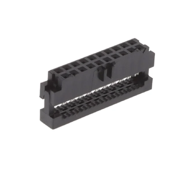 89361-720SLF by Amphenol ICC (FCI)