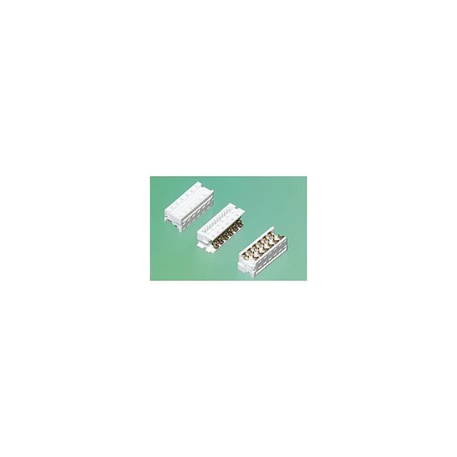 903273360 by Molex