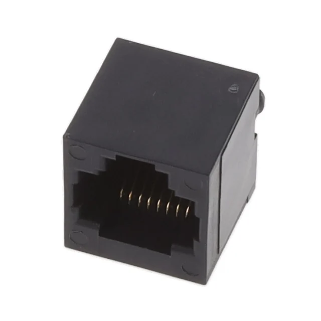90598-006LF by Amphenol ICC (FCI)