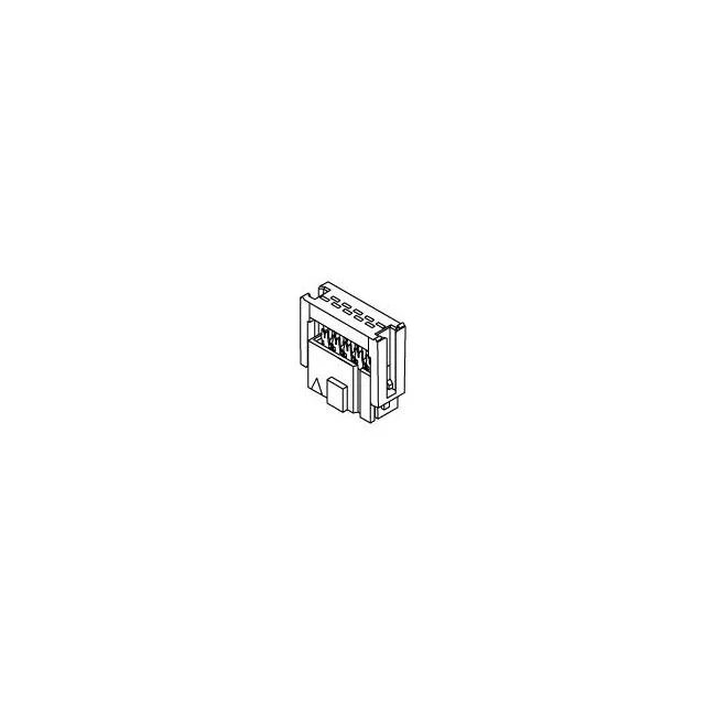 906351243 by Molex