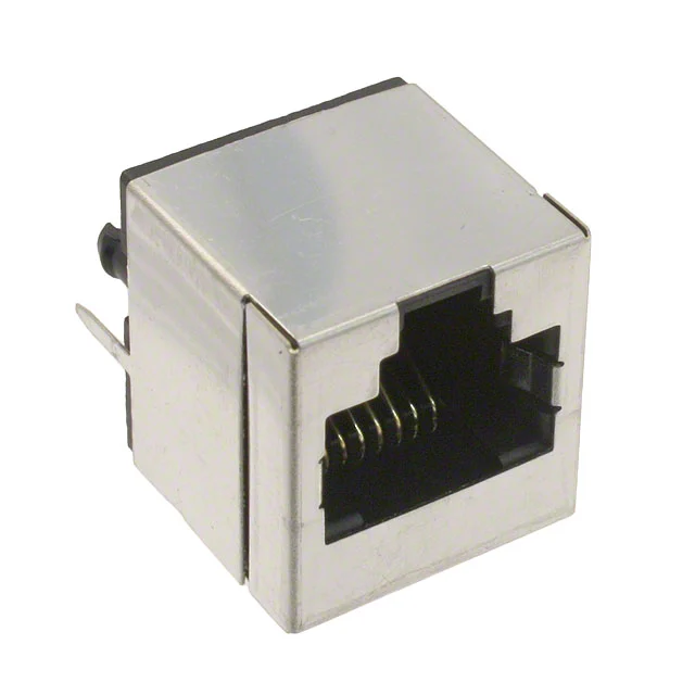 91139-088LF by Amphenol ICC (FCI)