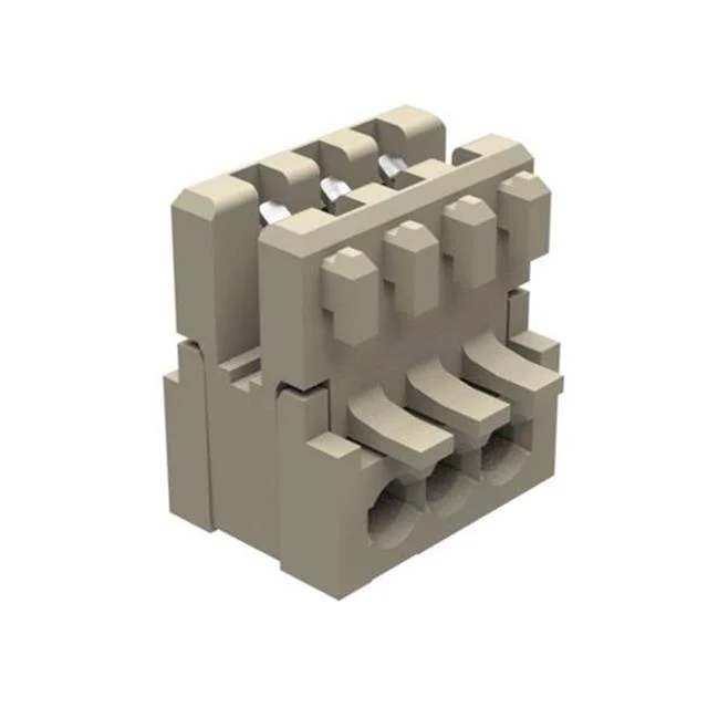 917163501 by Molex