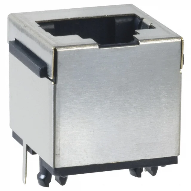 94152-088LF by Amphenol ICC (FCI)