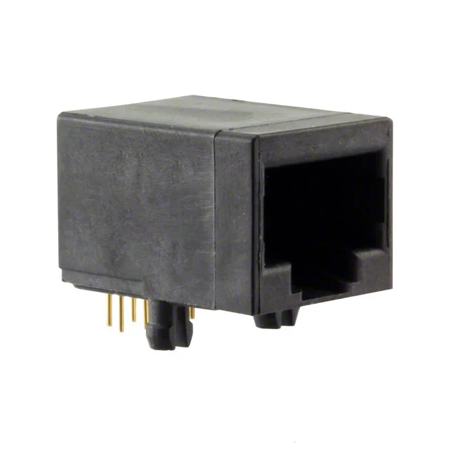 95679-001LF 제조사: Amphenol ICC (FCI)