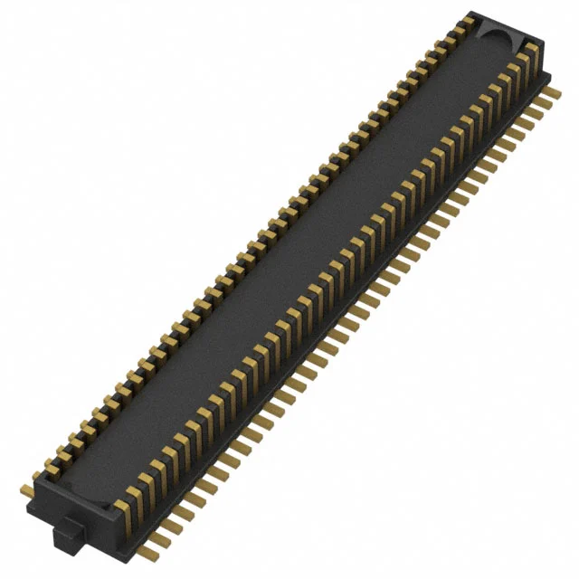 AC01P080WA1R3000 by JAE Electronics