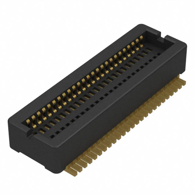 AC01S050WA2R500 by JAE Electronics