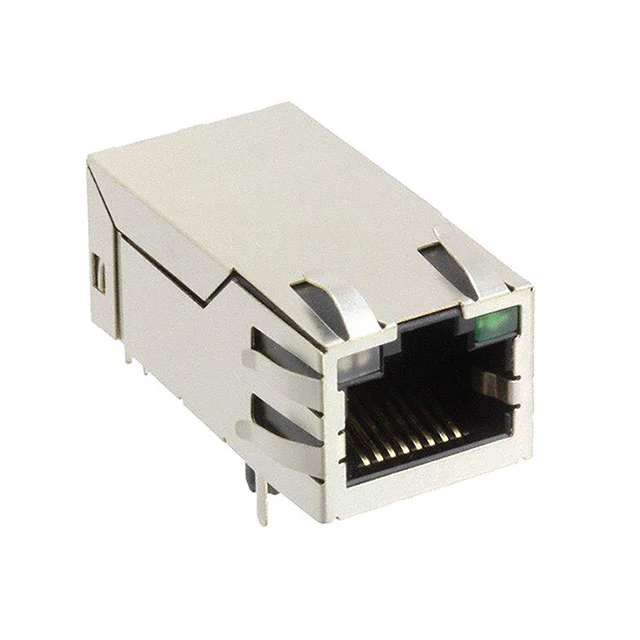 ARJ-139 メーカー： Abracon LLC