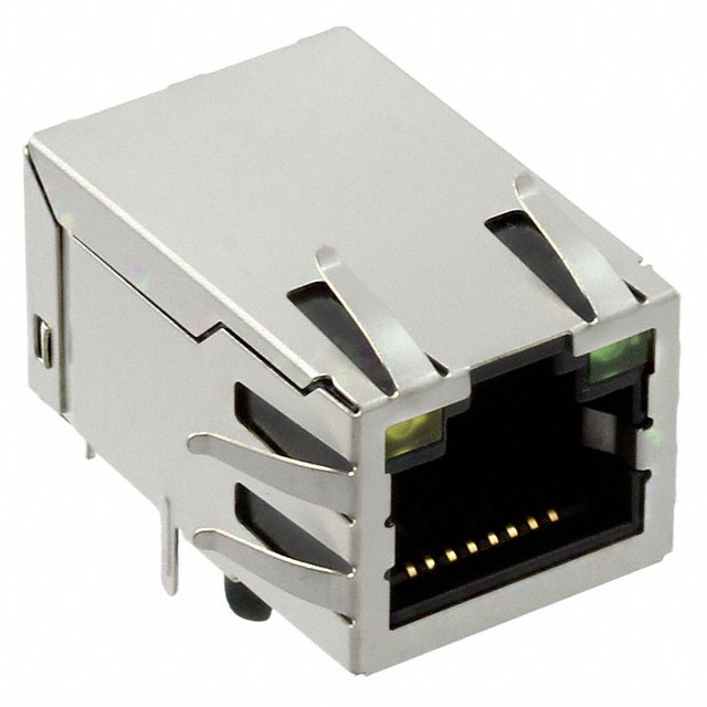 ARJC01-111002L メーカー： Abracon LLC