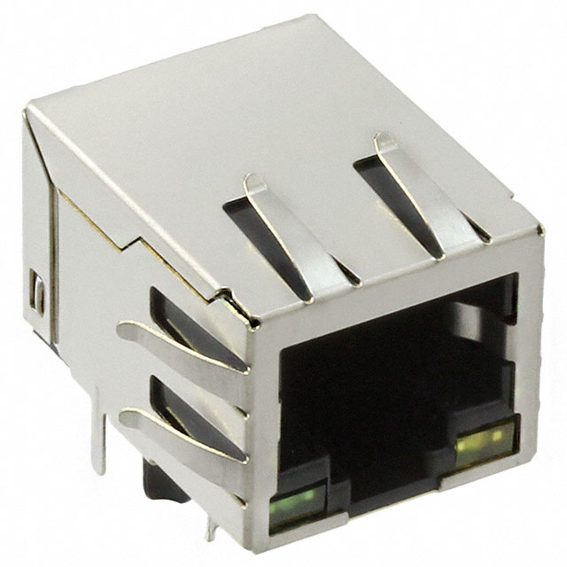 ARJC02-111006K メーカー： Abracon LLC