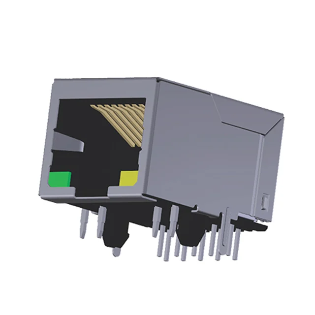 ARJM11B1-009-AB-EW2 by Abracon LLC