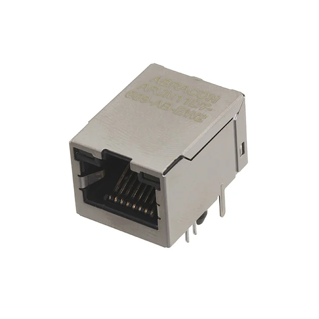 ARJM11D7-009-AB-EW2 by Abracon LLC