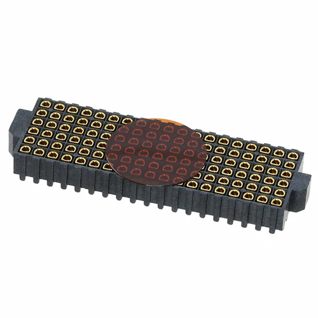 ASP-103612-01 제조사: Samtec Inc.