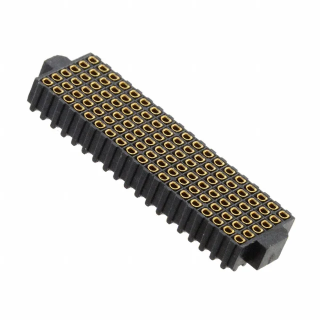 ASP-103612-03 by Samtec Inc.