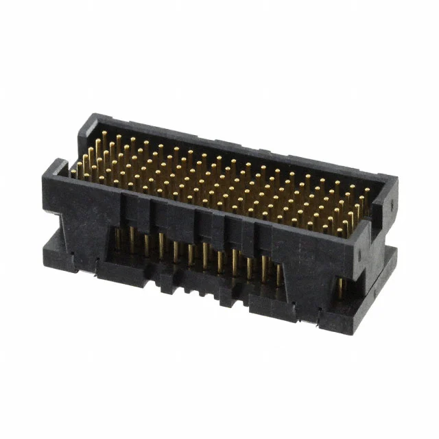 ASP-103614-01 by Samtec Inc.