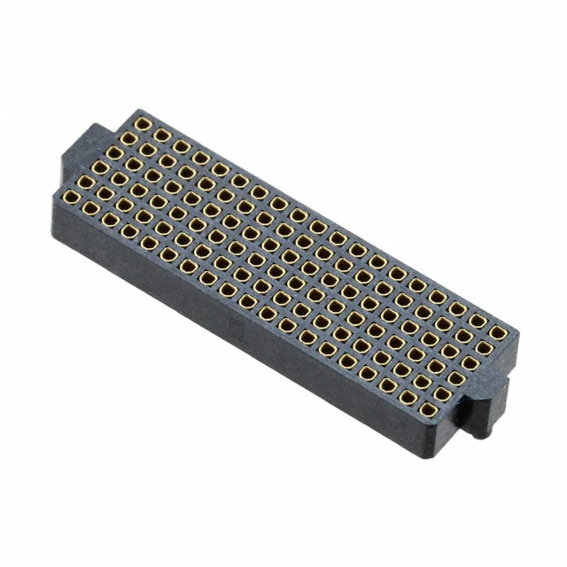 ASP-105884-01 by Samtec Inc.