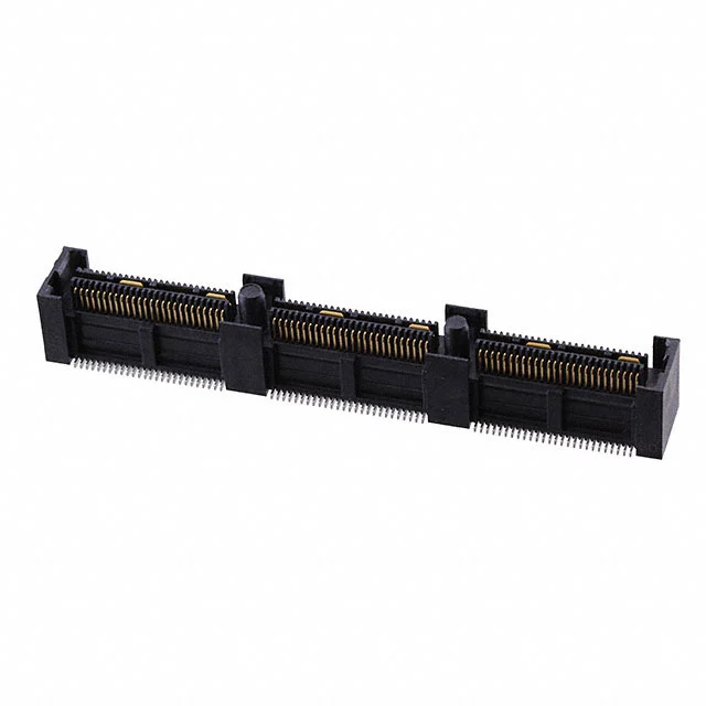 ASP-129646-03 by Samtec Inc.
